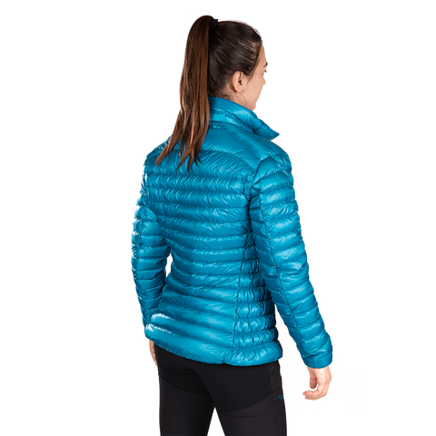 trangoworld Chaqueta Mujer TRX2 850 LT WM PRO Rebajas online