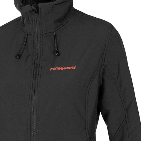 trangoworld Chaqueta Mujer BROOME Oferta especial