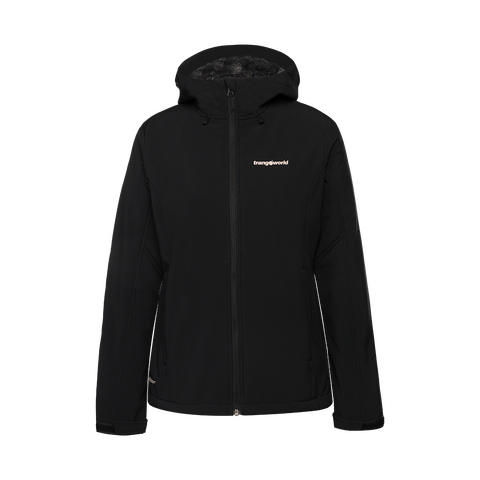 trangoworld Chaqueta Mujer BROOME Oferta especial