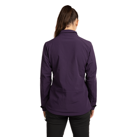 trangoworld Chaqueta Mujer SOFTGATE WM Envío gratis
