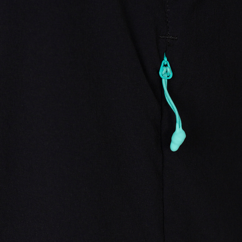 trangoworld Chaqueta Mujer CAILLICH Últimos 3 días
