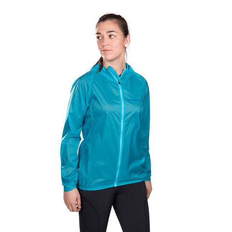 trangoworld Chaqueta Mujer ATEA Oferta especial de fábrica