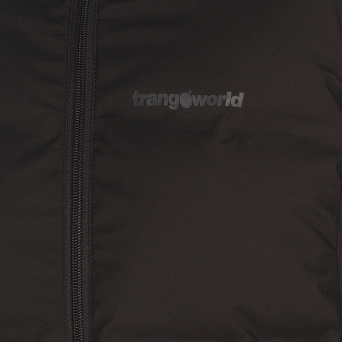 trangoworld Parka Mujer GALWAY Superdescuento