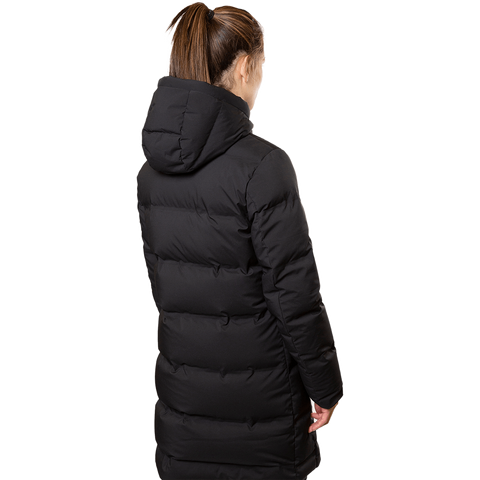trangoworld Parka Mujer GALWAY Superdescuento