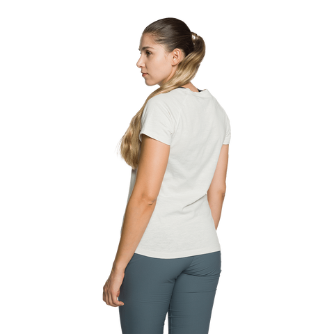 trangoworld Camiseta Mujer SERPE Limitado a 3 días