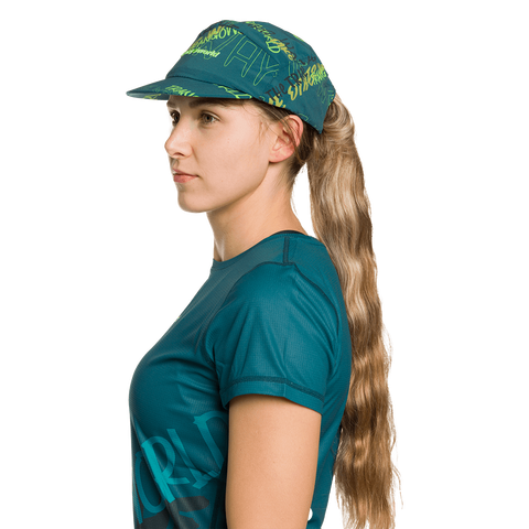 trangoworld Camiseta Mujer LAUREL Oferta exclusiva