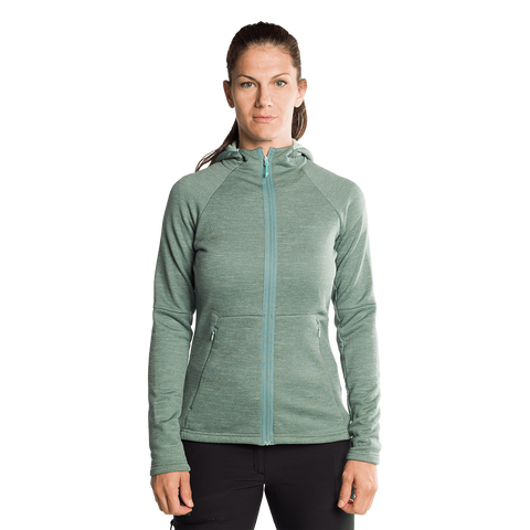 trangoworld Chaqueta Mujer LIBAR Grandes ahorros