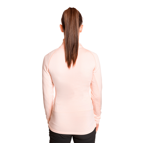 trangoworld Chaqueta Mujer HASSELA Precio ultrabajo