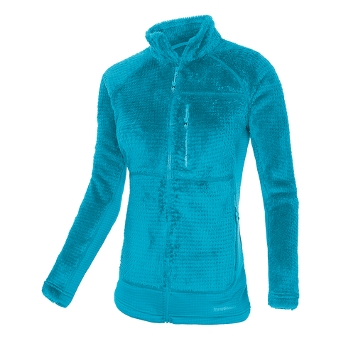 trangoworld Chaqueta Mujer TRX2 LOFT WM PRO Devoluciones gratuitas