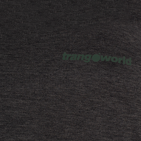 trangoworld Camiseta Mujer LOJA Gran oferta
