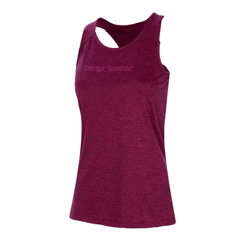 trangoworld Camiseta Mujer ARUN Los más vendidos