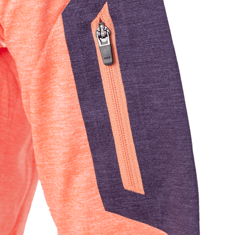 trangoworld Camiseta Mujer TRX2 WM PRO LONG Tienda