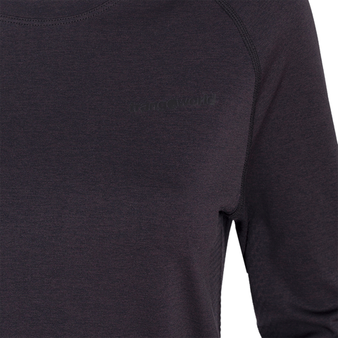 trangoworld Camiseta interior Mujer AREN Rebajas online
