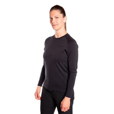 trangoworld Camiseta interior Mujer AREN Rebajas online