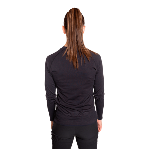trangoworld Camiseta interior Mujer AREN Rebajas online