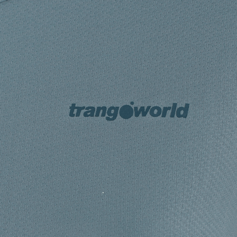 trangoworld Camiseta Mujer TABERG Oferta especial