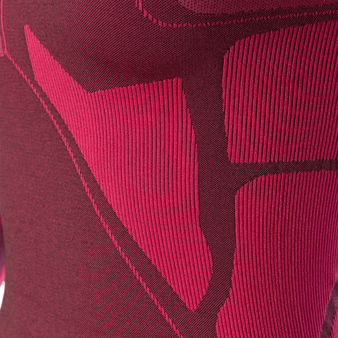 trangoworld Camiseta interior Mujer PUIL Envío gratis