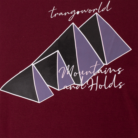 trangoworld Camiseta Mujer HEMSEDAL Últimos 3 días