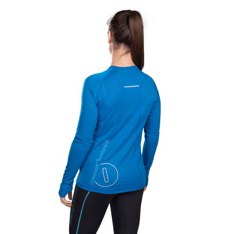 trangoworld Camiseta Mujer PERTUSA COMPRAR AHORA