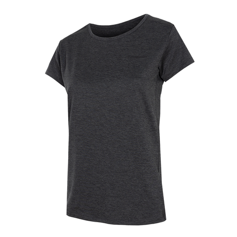 trangoworld Camiseta Mujer RJAVINA Último día