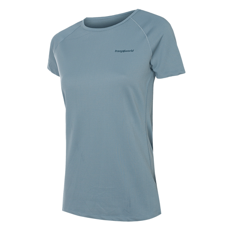 trangoworld Camiseta Mujer LAISAN Solo hoy