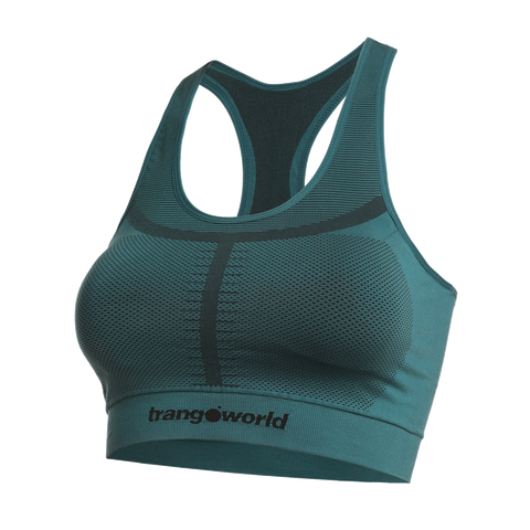 trangoworld Top Mujer GALAR Promoción trimestral