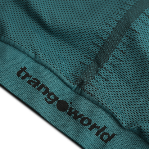 trangoworld Top Mujer GALAR Promoción trimestral