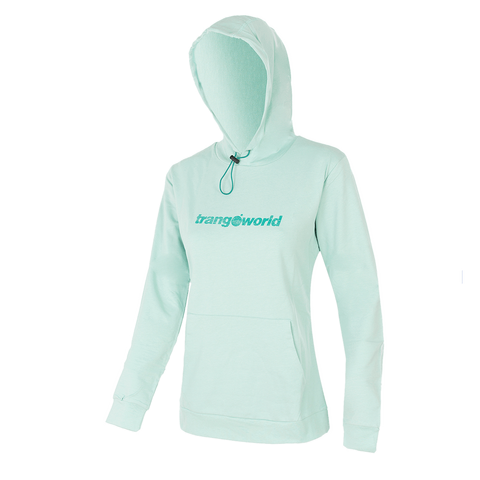 trangoworld Sudadera Mujer SOUSA NT Precios de Black Friday