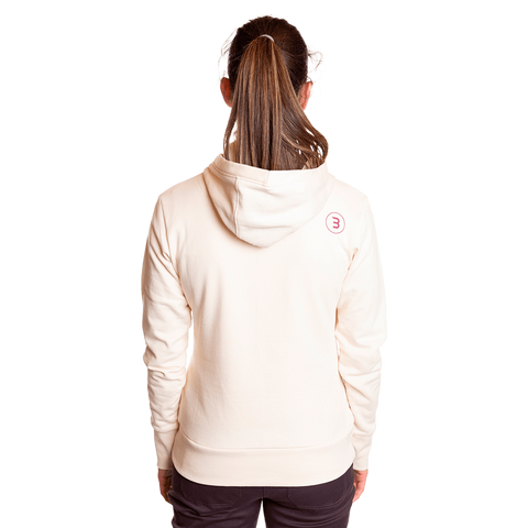 trangoworld Sudadera Mujer MOLO En oferta