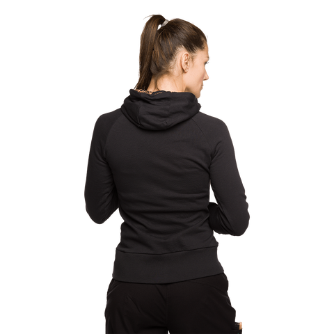 trangoworld Chaqueta Mujer TURDA Libre de impuestos