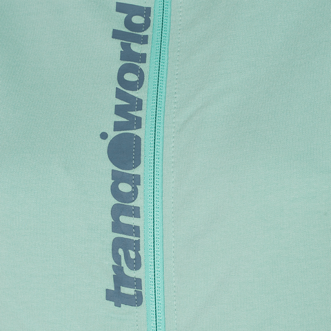 trangoworld Chaqueta Mujer ROZES Última moda