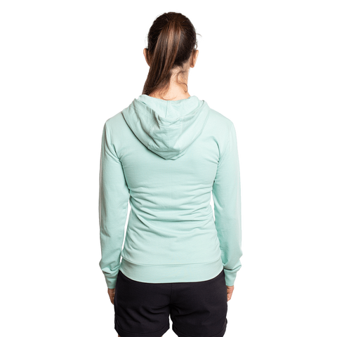 trangoworld Chaqueta Mujer ROZES Última moda