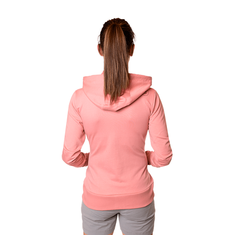 trangoworld Chaqueta Mujer ATXARTE Descuento por venta flash