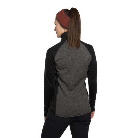 trangoworld Pullover Mujer OMESSA Devoluciones gratuitas