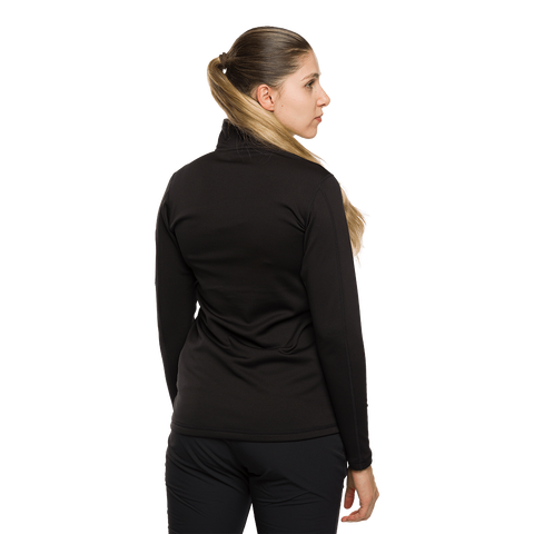 trangoworld Pullover Mujer FIGAROL 2025