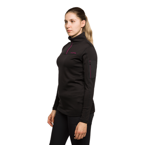 trangoworld Pullover Mujer FIGAROL 2025