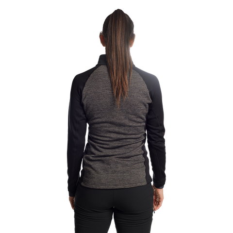 trangoworld Pullover Mujer PALIERES Outlet