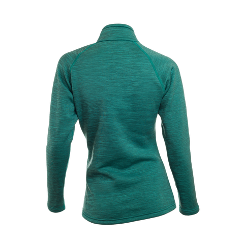 trangoworld Pullover Mujer NIVI CD 45 Outlet online