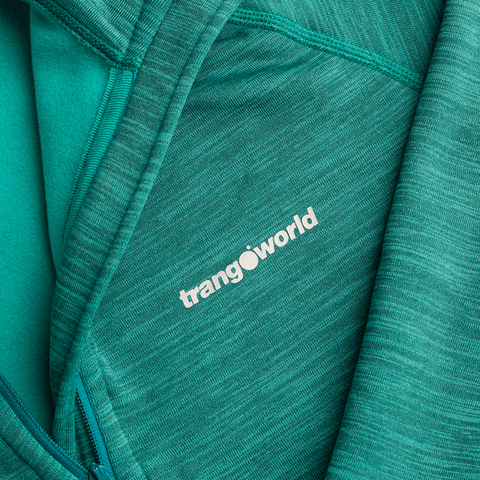 trangoworld Pullover Mujer NIVI CD 45 Outlet online