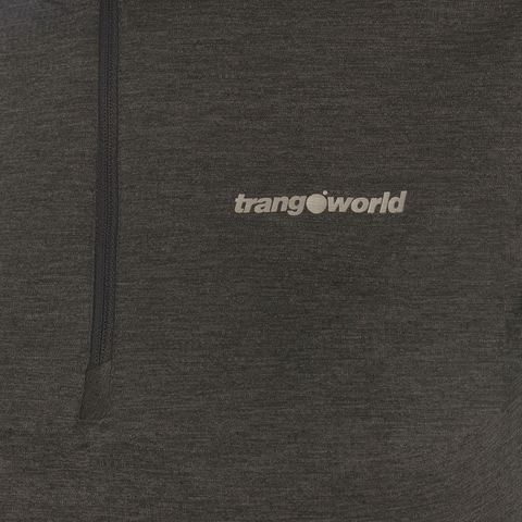 trangoworld Pullover Mujer ARKHA Ofertas