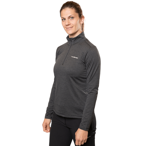 trangoworld Pullover Mujer ARKHA Ofertas