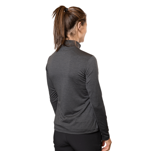 trangoworld Pullover Mujer ARKHA Ofertas