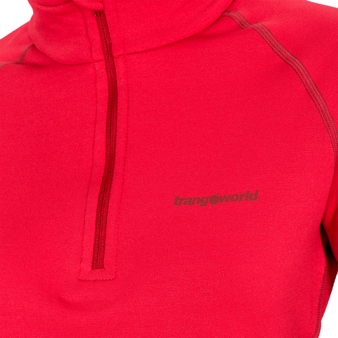 trangoworld Pullover Mujer ADULA Venta caliente