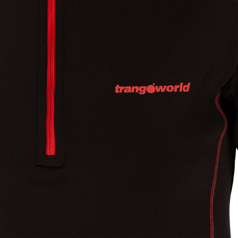 trangoworld Pullover Mujer DRACH En oferta
