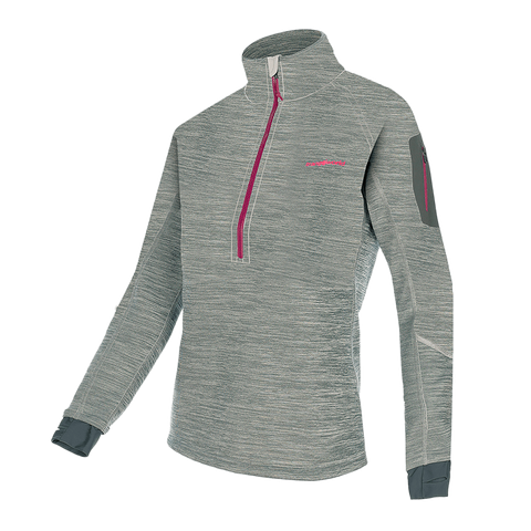 trangoworld Pullover Mujer BELLAGIO KB Gran oferta