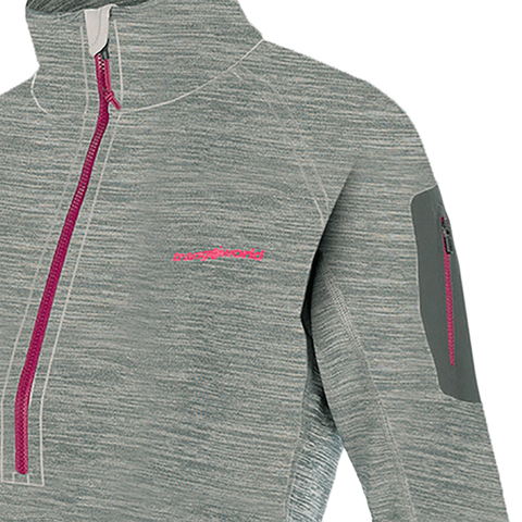 trangoworld Pullover Mujer BELLAGIO KB Gran oferta