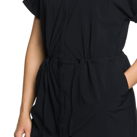 trangoworld Vestido Mujer ODINA Rebajas baratas