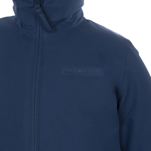 trangoworld Chaqueta Niño IBIAS TERMIC Descuento