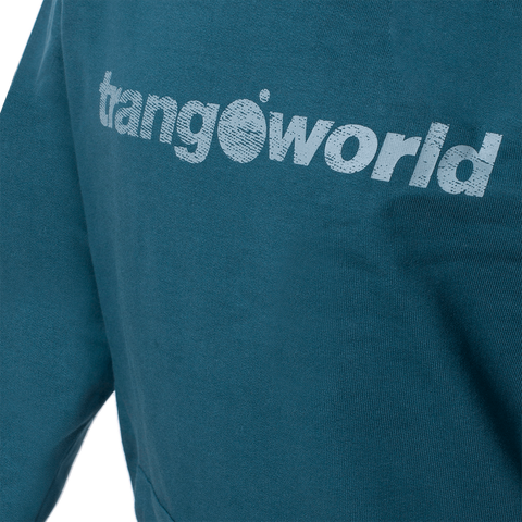 trangoworld Sudadera Niño LUMBIER Rebajas online