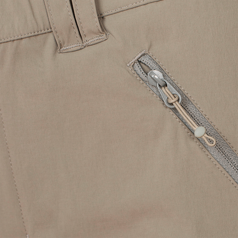 trangoworld Pantalón corto Niño MAPLE Oferta especial